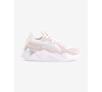 Puma Select Rs-x Heritage Trainers White EU 37