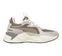 Puma Select Rs-x Heritage Trainers Brown EU 46