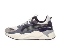 PUMA Rs-X Heritage Trainers UK 8 Grey