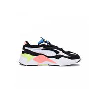 Puma RS-X³ Millenium Mens Black Trainers - Size UK 7.5