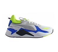 Puma RS-X Mix White Mens Trainers