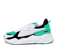 PUMA RS-X Reinvention 'Irish Green' 369579-05 8