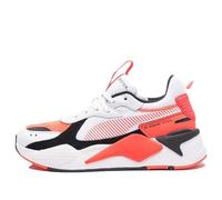 PUMA RS-X Reinvention 'Red Blast' 369579-02 4.5