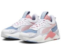 Puma RS-X Reinvention Sneakers multicolour EU37