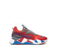 PUMA RS-X Retro sneakers - Red 11.5