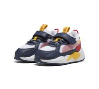 PUMA RS-X Sneakers - Unisex Toddlers