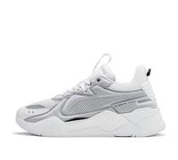 PUMA RS-X 'Soft Case' 369819-02 8.5