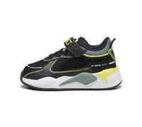 Puma Rs-x Spongebob Ac+ Trainers EU 20