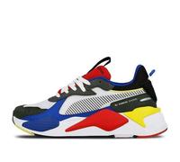 PUMA RS-X 'Toys' 369449-02 8.5