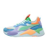 PUMA RS-X Toys 'Bonnie Blue' 369449-08 8