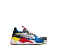 PUMA RS-X Toys sneakers - White 8.5
