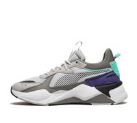 PUMA RS-X Tracks 'Gray Violet' 369332-01 4