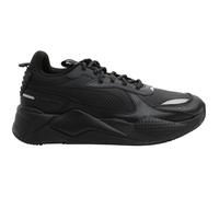 Puma RS-X Triple Mens Black Trainers - Size UK 6