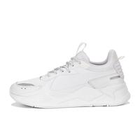 PUMA RS X 'Triple White' 391928-02 5