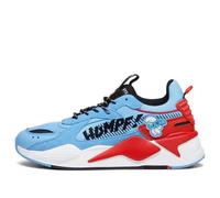 PUMA RS-X x The Smurfs 'Hefty Smurf' 393533-01 7