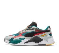 PUMA RS-X3 'Mix - Teal Green' 373183-02 9