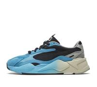 PUMA RS-X3 'Move Pack - Ethereal Blue' 372429-01 8.5