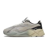 PUMA RS-X3 'Move Pack - Limestone' 372429-02 5