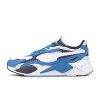 PUMA RS-X3 'Palace Blue' 372884-02 5