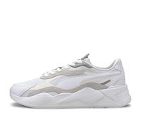 PUMA RS-X3 'Puzzle - White' 371570-03 7