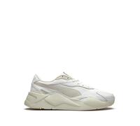 PUMA RS-X3 sneakers - White 5-5.5-7.5-13