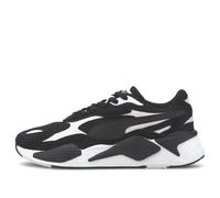 PUMA RS-X3 Super 'Black' 372884-07 8.5