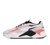 PUMA RS-X3 Twill 'Air Mesh - Nimbus Cloud Georgia Peach' 368845-03 5.5