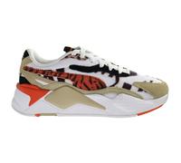 Puma RS-X3 W.Cats Womens Multicoloured Trainers