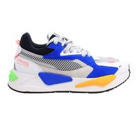 Puma RS-Z Reinvention Lace-Up Multicolor Synthetic Mens Trainers 386629_06