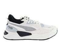 Puma RS-Z Reinvention Mens Off White Trainers