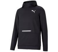Puma RTG Hoodie M 585831-01