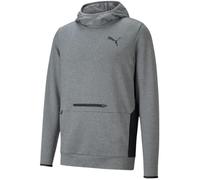 Puma RTG Hoodie M 585831 03