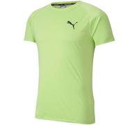 Puma Rtg Tee Sharp M 581504 34