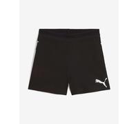 Puma Run 3 Ultraform Running Shorts Black Women - XL