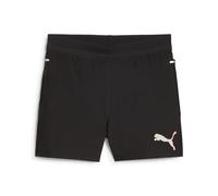 PUMA Run 3” ULTRAFORM Short Tight