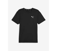 Puma Run Cloudspun Running T-Shirt - AW24