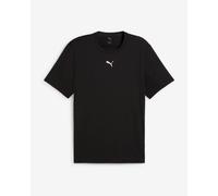 Puma Select Cloudspun Soft Breathable Short Sleeve T-shirt