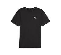 Puma Run Cloudspun Running T-Shirt - AW24