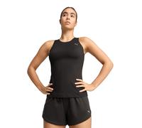 Puma Run CloudSpun Women's Vest - SS25