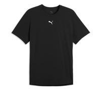 PUMA Run coolCELL T-Shirt 'PUMA Black' 528421-01 M