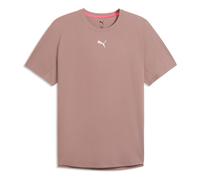 PUMA Run coolCELL T-Shirt 'Sandstone' 528421-88 XXL