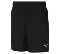 PUMA Run Fav 2in1 Short M