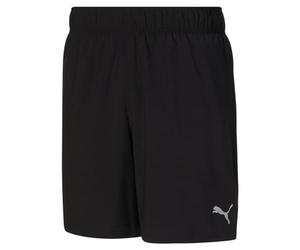 PUMA Run Fav 2in1 Short M