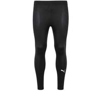 Puma Men's Run Fav Long Leggings 520218_01 Black XS-3XL