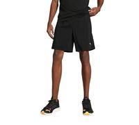 PUMA Run FAV Velocity 7" Running Shorts Men Size M
