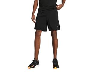 PUMA Run FAV Velocity 7" Running Shorts Men Size XL