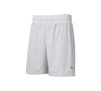 Puma Run Favorite 2in1 Running Shorts Men - Lightgrey, Size XXL