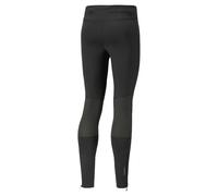 Puma Run Favorite Leggings