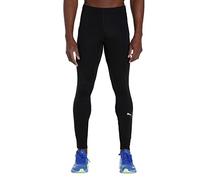PUMA RUN FAVORITE LONG TIGHT M