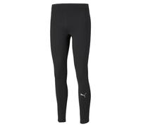 PUMA RUN FAVORITE LONG TIGHT M